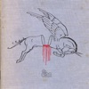 Maximum Unicorn