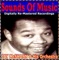 Moten Swing - Jay McShann and His Orchestra lyrics