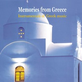 Zeibekikos of Aegean (Instrumental) artwork