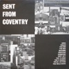 Sent from Coventry