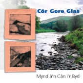Mynd â'n Cân i'r Byd