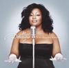 Miss Dominique - J'attendrai (Reach Out I'll Be There)
