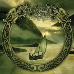 Landkjenning - Glittertind