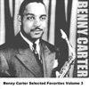 Benny Carter - Love for Sale