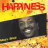 Stream & download Happiness