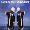 DeJuan - Unashamed Intro