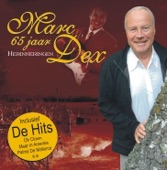 Marc Dex - Maar in Amerika
