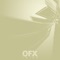 Dvsn (feat. Khose Ephlegmo) [Original Mix] - 0FX & Khose Ephlegmo lyrics