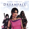 Leon Willett - Dreamfall Theme