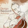 Stéphane Grappelli - Djangology