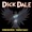 Dick Dale - Hava Nagila - Unknown Territory