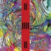 Front 242 - Triple X Girlfriend