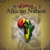 African Nation