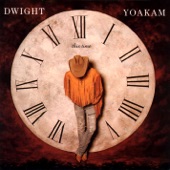 Dwight Yoakam - King of Fools