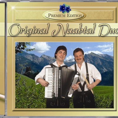 Bernhard Brink Liebe Auf Zeit Original