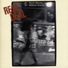 David Murray, Jamaaladeen Tacuma, Mingus Murray, Paul Urbanek & Ranzell Merrit - Luxor