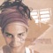 Fuel - Tamar Eisenman lyrics