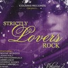 Strictly Lovers Rock, Vol. 2, 2008