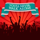 You'll Never Walk Alone artwork