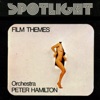 Spotlight - Film Themes