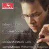 Stream & download Saint-Saens, C.: Cello Concerto No. 1 - Faure, G.: Elegie - Apres Un Reve - Lalo, E.: Cello Concerto in D Minor