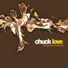 Chuck Love - Funky Ass Beat/Stillfunky