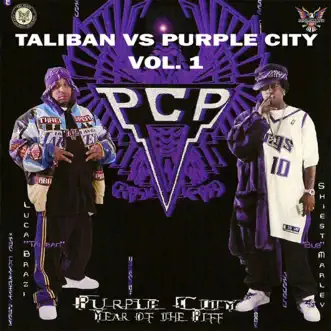 I Get High (Remix) by Purple City & Chocolate song reviws