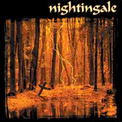 I - Nightingale