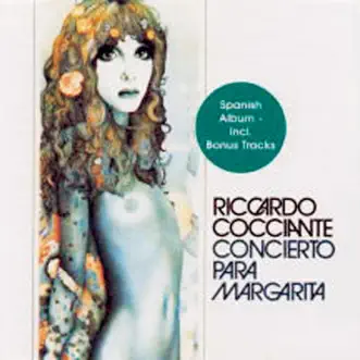 Cuerpo Sin Alma by Riccardo Cocciante song reviws