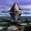 Official Privilege, Vol. 4 album lyrics, reviews, download