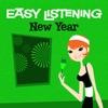 Easy Listening: New Year