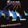 Sailor - Girls. Girls, Girls