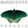 Paradis - EP