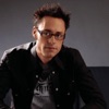 Ryan Malcolm - Let It Snow Let It Snow Let It Snow
