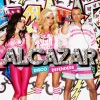 Alcazar - Stay the Night