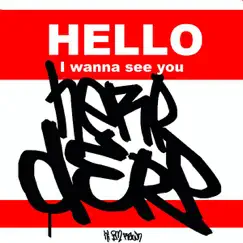 Wanna See You Herp Derp - Single by Hiimrawn album reviews, ratings, credits