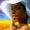 GOLDEE_-_BABY_FLY