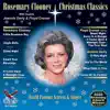Christmas Classics album lyrics, reviews, download