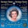 Rosemary Clooney-Jingle Bells