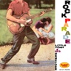 Rock Parade: Rarity Music Pop, Vol. 29
