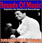 Duke Ellington And His Orchestra - Hollywood Hangover