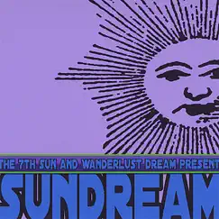 SunDream by SunDream album reviews, ratings, credits