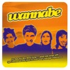 Wannabe, 2008