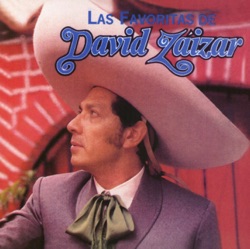 David Zaizar - El Preso de San Juan de Ulua