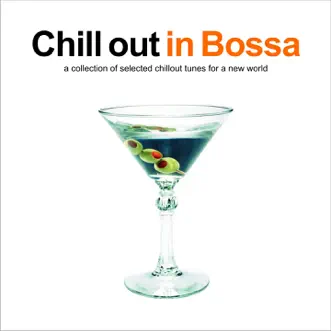 Chill Out In Bossa by Counterweight album reviews, ratings, credits