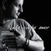 Nada Sin Tu Amor - Single