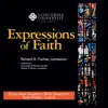 Expressions of Faith album lyrics, reviews, download