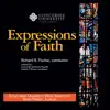 Stream & download Expressions of Faith