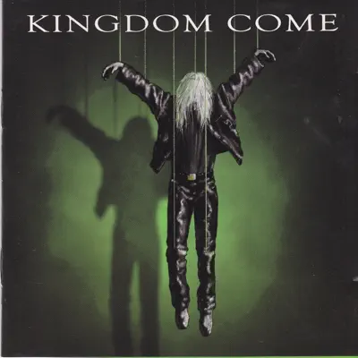 Independent - Kingdom Come Independent - Kingdom Come