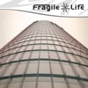 Fragile Life, 2005